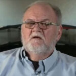 0_Thomas-Markle