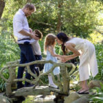 1_Prince-Harry-Prince-Archie-Princess-Lilibet-and-Meghan-Markle