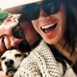 Harry-and-Meghan-Netflix-1