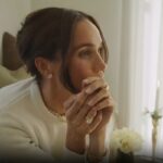 Meghan As Ever 2