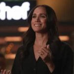 meghan-markle-8