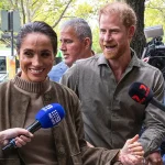 prince-harry-meghan-markle-melbourne